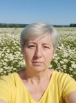 Наталья - Старый Оскол
