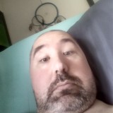 Nick Grano, 42  , Palm Coast