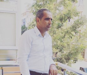 Bülent, 43 года, Bağcılar