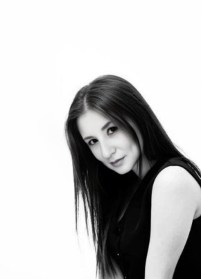Светлана из Чернышевска 44 года