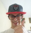 Cristian