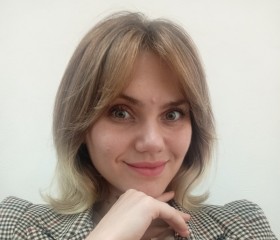 Дарья, 29 лет, Михайловск (Ставропольский край)