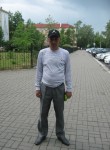 сергей, 51 год, Томск