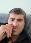 Адам беков, 40 лет, Гурзуф