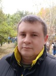 Константин, 37 лет, Саратов