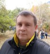 Константин