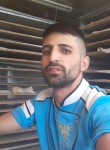 Mehmet, 28 лет, Beylikdüzü