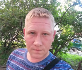 Игорь Климов, 44 года, Санкт-Петербург