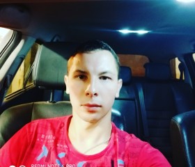 Артём Коваленко, 31 год, Білокуракине