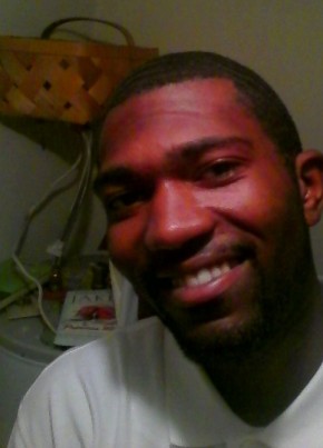 Trevor, 33, United States of America, Columbia (State of South Carolina)