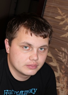 RamblerDating profile picture for @nt
