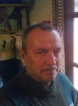 Василий, 58 лет, Нижний Новгород