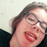 516317237682