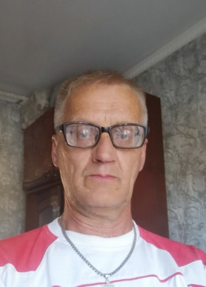 Александр, 55, Кыргыз Республикасы, Бишкек