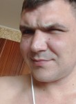 Николай, 34 года, Орехово-Зуево