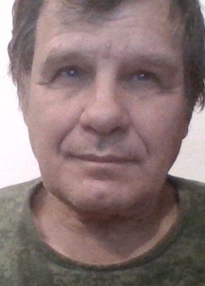 Владимир, 69, Россия, Благовещенск (Амурская обл.)