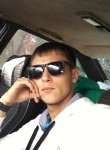 Андрей, 29 лет, Давлеканово