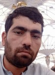 Umarkhitab, 29 лет, خميس مشيط