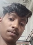 Saurav Kumar, 19 лет, Vapi