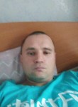 Сергей, 42 года, Луза