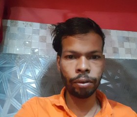 Ganesh Manmode, 36 лет, Mumbai