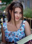 Ангелина, 34 года, Севастополь