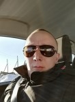 Макс, 37 лет, Сыктывкар