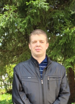 Дмитрий, 51, Россия, Артёмовский