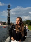 Полина - Пермь