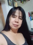 Ida, 45 лет, Pasig City
