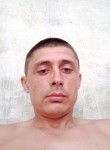 Арте́м Катрага, 35 лет, Луганськ