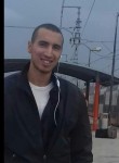 Hamza, 24 года, الرباط