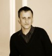 Вадим