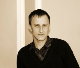 Вадим, 35 лет, Тамбов
