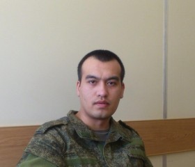 Славитян, 33 года, Санкт-Петербург