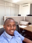 johndonny, 34 года, Dar es Salaam