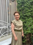 Татьяна, 55 лет, Клинцы