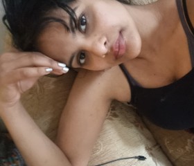 Nikita, 33, Tilburg