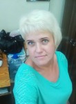 Валерия - Тула