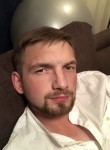 Николай, 35 лет, Пятигорск