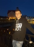 Макс, 31 год, Калининград