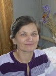 Татьяна, 67 лет, Улан-Удэ