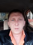 Макс, 35 лет, Черногорск