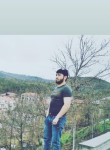 Namig, 29  , Moscow