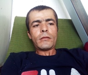 Евгений, 37 лет, Курган