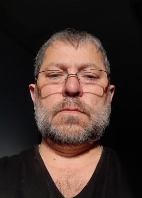 Андрей, 52, Россия, Тамань