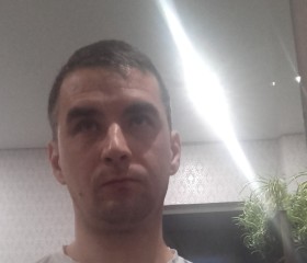 Евгений, 39 лет, Краснокамск