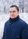Николай, 38 лет, Волноваха