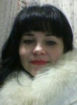 Наталья, 38 лет, Ирбит
