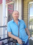 HnumRa, 44 года, Луганськ